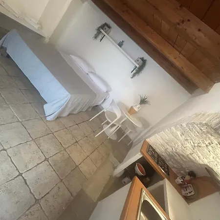 Apartment La 9 *