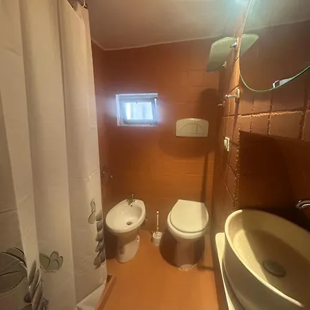 La 9 Ostuni